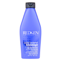 Redken Color Extend Blondage Conditioner 8.5 oz