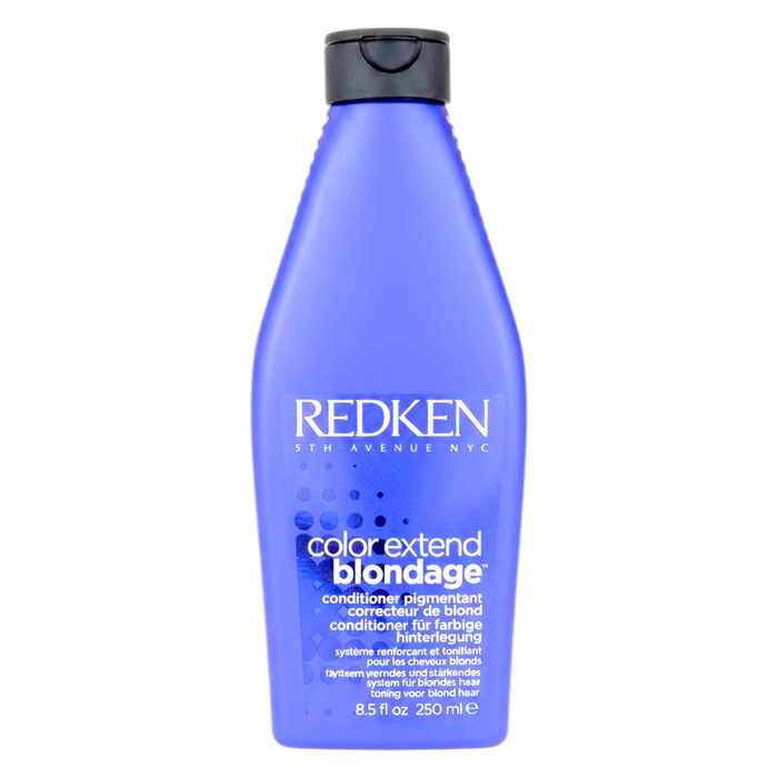 Redken Color Extend Blondage Conditioner 8.5 oz