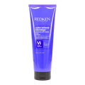 Redken Color Extend Blondage Express Anti Brass Mask Violet 8.5 oz