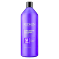 Redken Color Extend Blondage Shampoo 33.8 oz