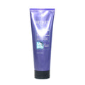 Redken Color Extend Blondage Vb Violet & Blue 8.5 oz - Overstock Beauty Supply
