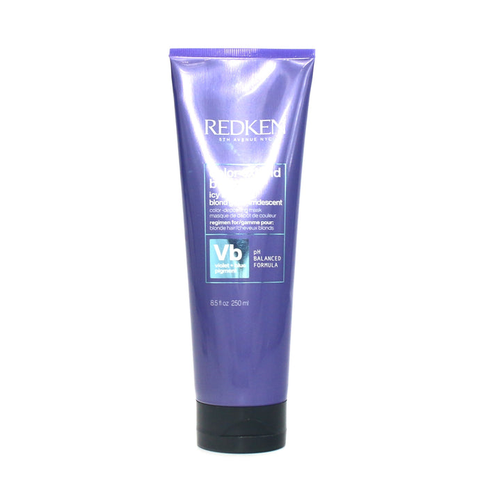 Redken Color Extend Blondage Vb Violet & Blue 8.5 oz - Overstock Beauty Supply