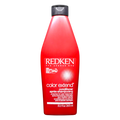 Redken Color Extend Conditioner 8.5 oz