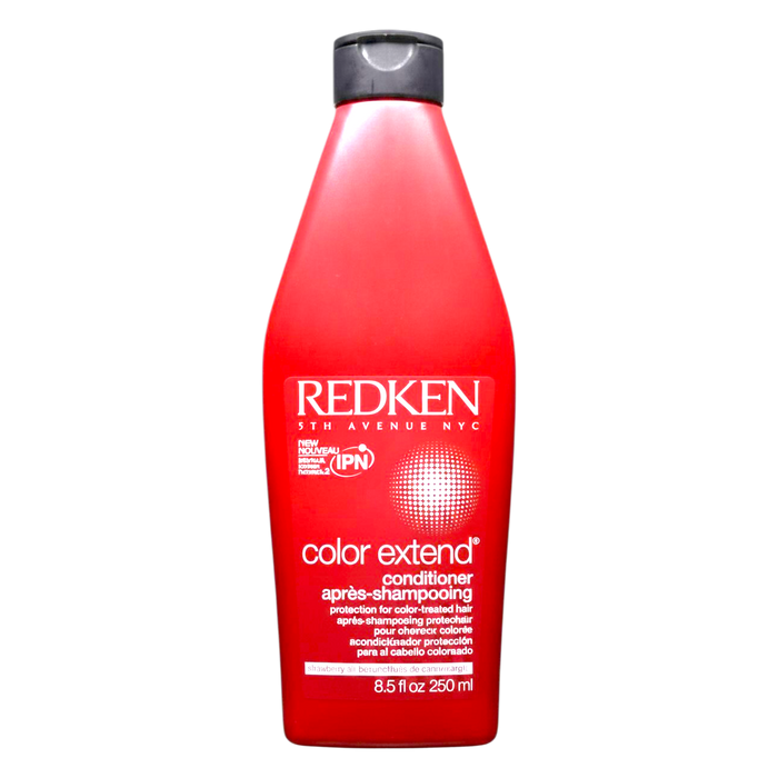 Redken Color Extend Conditioner 8.5 oz