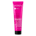 REDKEN Color Extend Magnetics Conditioner 1 oz
