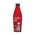 REDKEN Color Extend Shampoo 10.1 oz - Overstock Beauty Supply