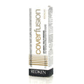Redken Cover Fusion Permanent Color Cream Low Ammonia Revital Age 2.1oz - Overstock Beauty Supply