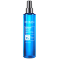 REDKEN Extreme Anti Snap Leave In Treatment 8.5 oz