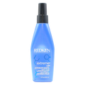 Redken Extreme Cat Rinse Off Treatment 5 oz