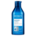 Redken Extreme Conditioner 10.1 oz