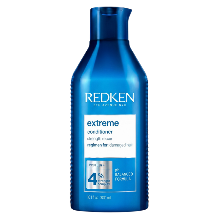 Redken Extreme Conditioner 10.1 oz