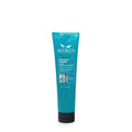 Redken Extreme Length Sealer Split End Treatment 5.1 oz - Overstock Beauty Supply
