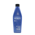 REDKEN Extreme Shampoo 10.1 oz - Overstock Beauty Supply