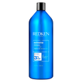 REDKEN Extreme Shampoo 33.8 oz