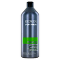 REDKEN Finish Up Daily Conditioner for Men 33.8 oz