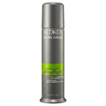 Redken For Men Defining Wax Shine Form 2.5 oz