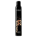 REDKEN Forceful 23 Super Strength Hairspray 9.8 oz
