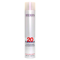 Redken Framework 20 Workable Finishing Spray 11 oz