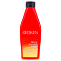 Redken Frizz Dismiss Conditioner 8.5 oz