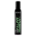 REDKEN Full Frame 07 All Over Volumizing Mousse 8.5 oz