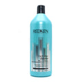 REDKEN High Rise Volume Lifting Conditioner 33.8 oz - Overstock Beauty Supply