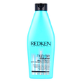 REDKEN High Rise Volume Lifting Conditioner 8.5 oz