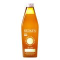 Redken Nature + Science All Soft Softening Shampoo 10.1 oz