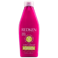 Redken Nature + Science Color Extend Vibrancy Conditioner 8.5 oz