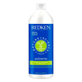 REDKEN Nature Science Extreme Fortifying Conditioner 33.8 oz