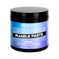 Redken Pliable Paste Rewind Styling Paste 5 oz