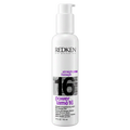REDKEN Power Tame 16 Intense Straightening Balm 5 oz