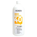 Redken Pro-oxide Cream Developer 40 Volume Volumes 12% 33.8 oz