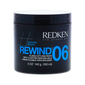Redken Rewind 06 Pliable Styling Paste 5 oz