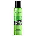 Redken Root Tease Quick Tease Spray 5.3 oz