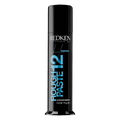 Redken Rough Paste 12 2.5 oz