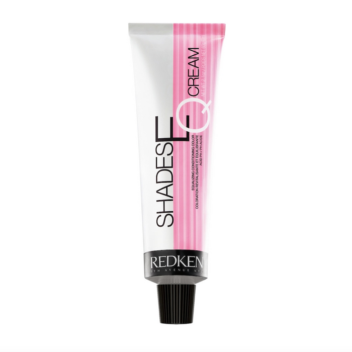 Redken Shades EQ CREAM Equalizing Conditioning Color 2.1 oz