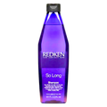 Redken So Long Shampoo Strength for Long Hair 10.1 oz