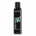 Redken Stay High 18 High Hold Gel to Mousse 5.2 oz