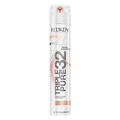 REDKEN Triple Pure 32 Extreme High Hold 9.1 oz