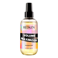 Redken Volume Maximizer Thickening Spray 8.5 oz