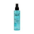 REF .303 Ocean Mist 3.38 fl oz