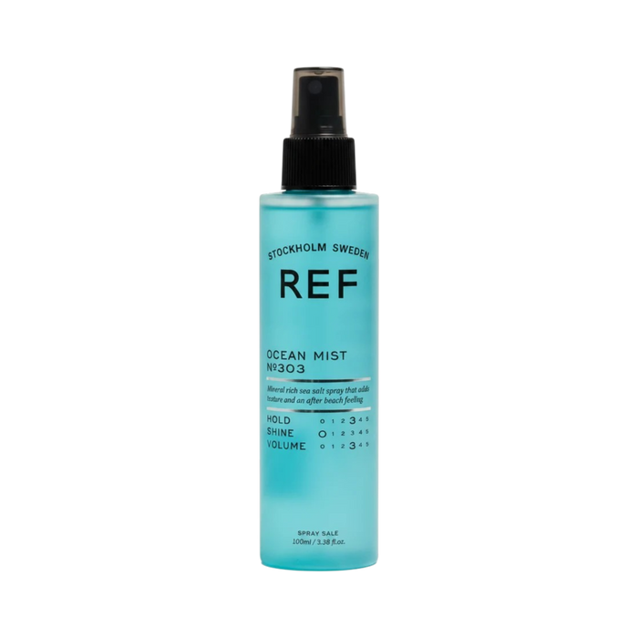 REF .303 Ocean Mist 3.38 fl oz