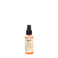 REF Heat Protection 230 Nourishing Spray 3.38 oz - Overstock Beauty Supply