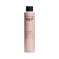 Ref Hold & Shine Spray 10.14 oz