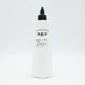 REF Neutral Fixing Fluid 16.9 oz - Overstock Beauty Supply