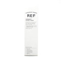 Ref Permanent Colour Cream 3.38 oz - Overstock Beauty Supply