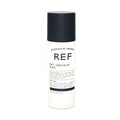 Ref Root Concealer Black 4.23 oz - Overstock Beauty Supply