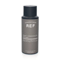 Ref Root Concealer Brown Spray 3.38 oz - Overstock Beauty Supply