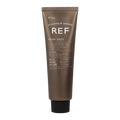 Ref Rough Paste 5.07 oz