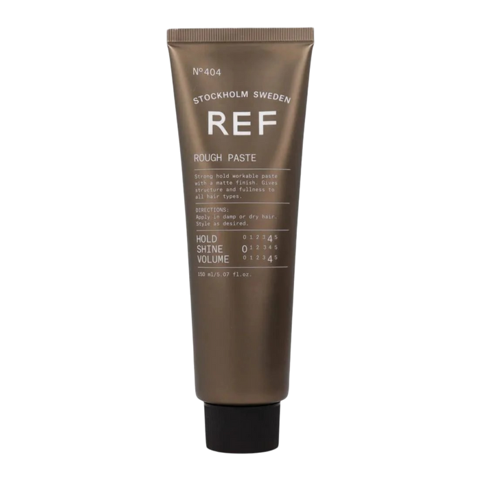 Ref Rough Paste 5.07 oz